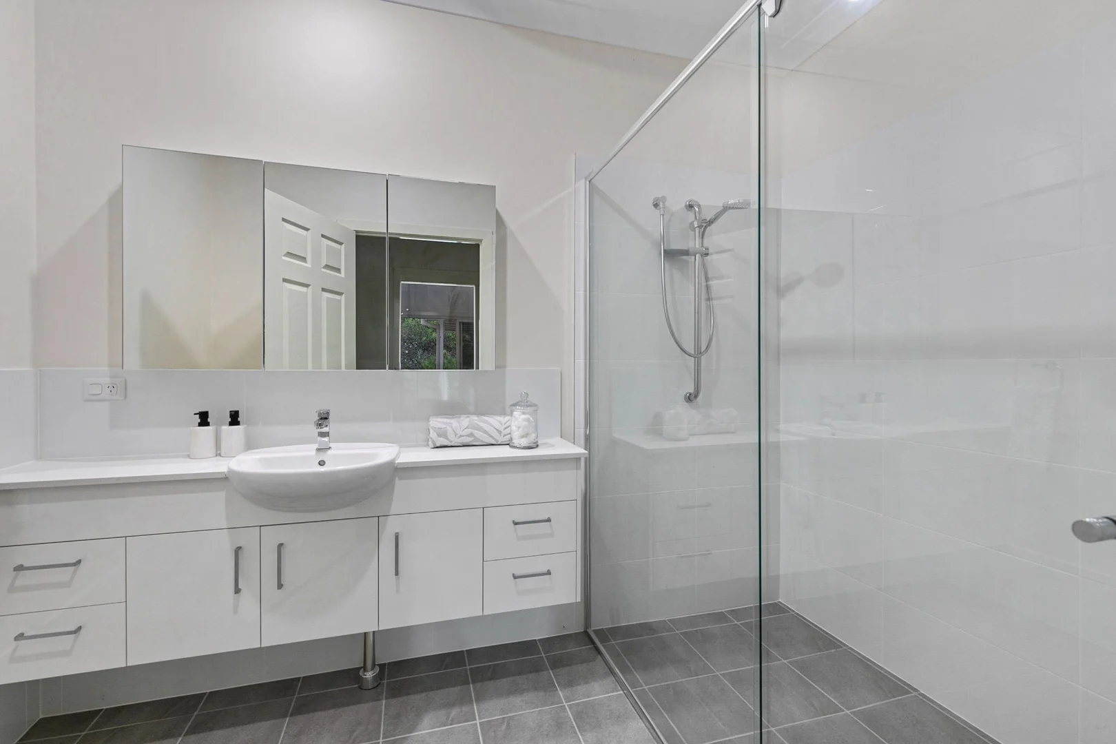 Additional image 7 of 020/21 Gracemere Boulevard, Peregian Springs QLD 4573