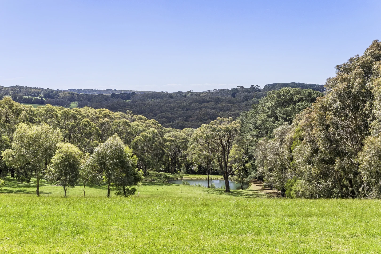 Additional image 17 of 51 Whitehall Road, Flinders VIC 3929