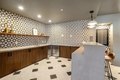 Additional image 27 of 546 W Colorado St, Glendale, CA, 91204