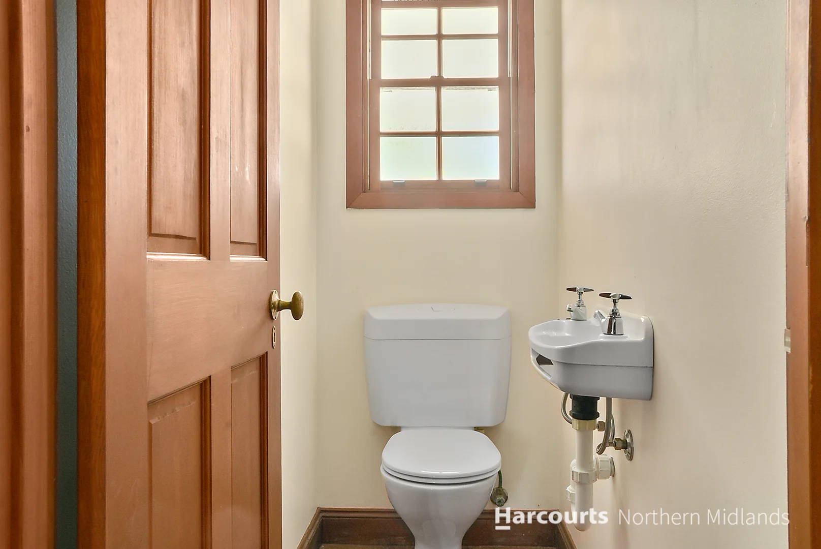 Additional image 55 of 7D Cracroft Street, Longford TAS 7301