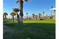 Additional image 3 of 15500 Bubbling Wells Rd Spc 114, Desert Hot Springs, CA, 92240