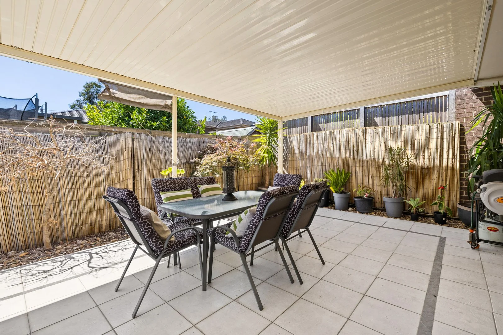 Additional image 13 of 3/49 Democrat Drive, The Basin VIC 3154