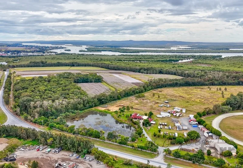 Additional image 4 of 1587 Stapylton Jacobs Well Road, Jacobs Well QLD 4208