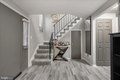 Additional image 6 of 7314 Split Rail Ln, Laurel, MD, 20707