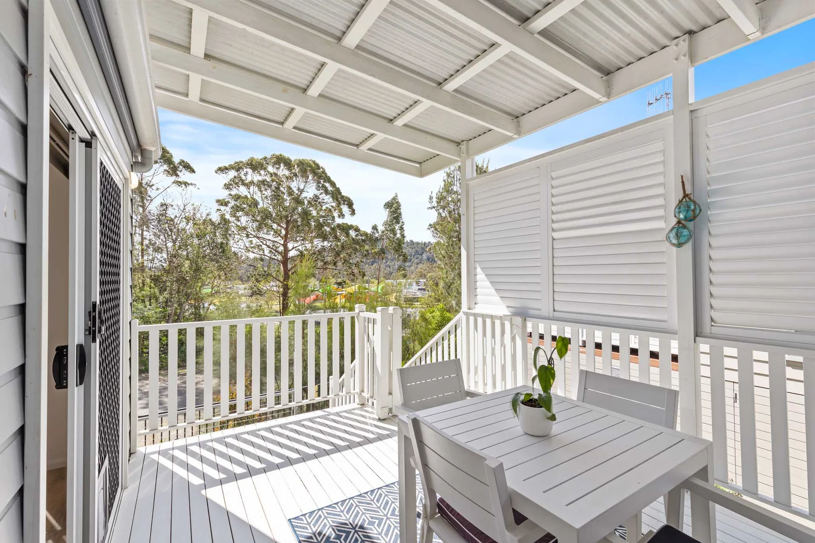 Additional image 14 of 77/1 Norman Street, Lake Conjola NSW 2539