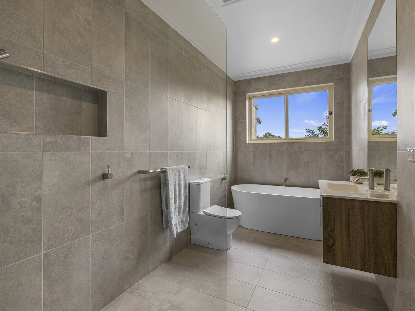 Additional image 16 of 8795 South Gippsland Highway, Korumburra VIC 3950