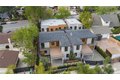 Additional image 2 of 11348 Reseda Blvd Unit C, Porter Ranch, CA, 91326