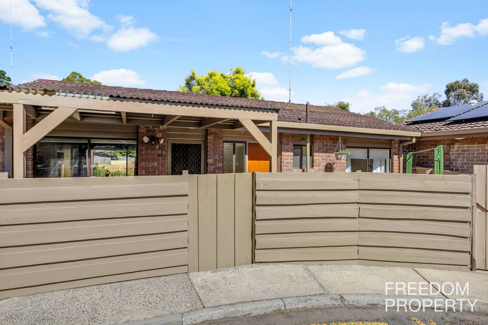 Additional image 13 of 24/21-25 Goble Street, Niddrie VIC 3042