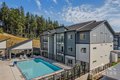 Additional image 4 of 83 NE Ridge Point Blvd, Belfair, WA, 98528