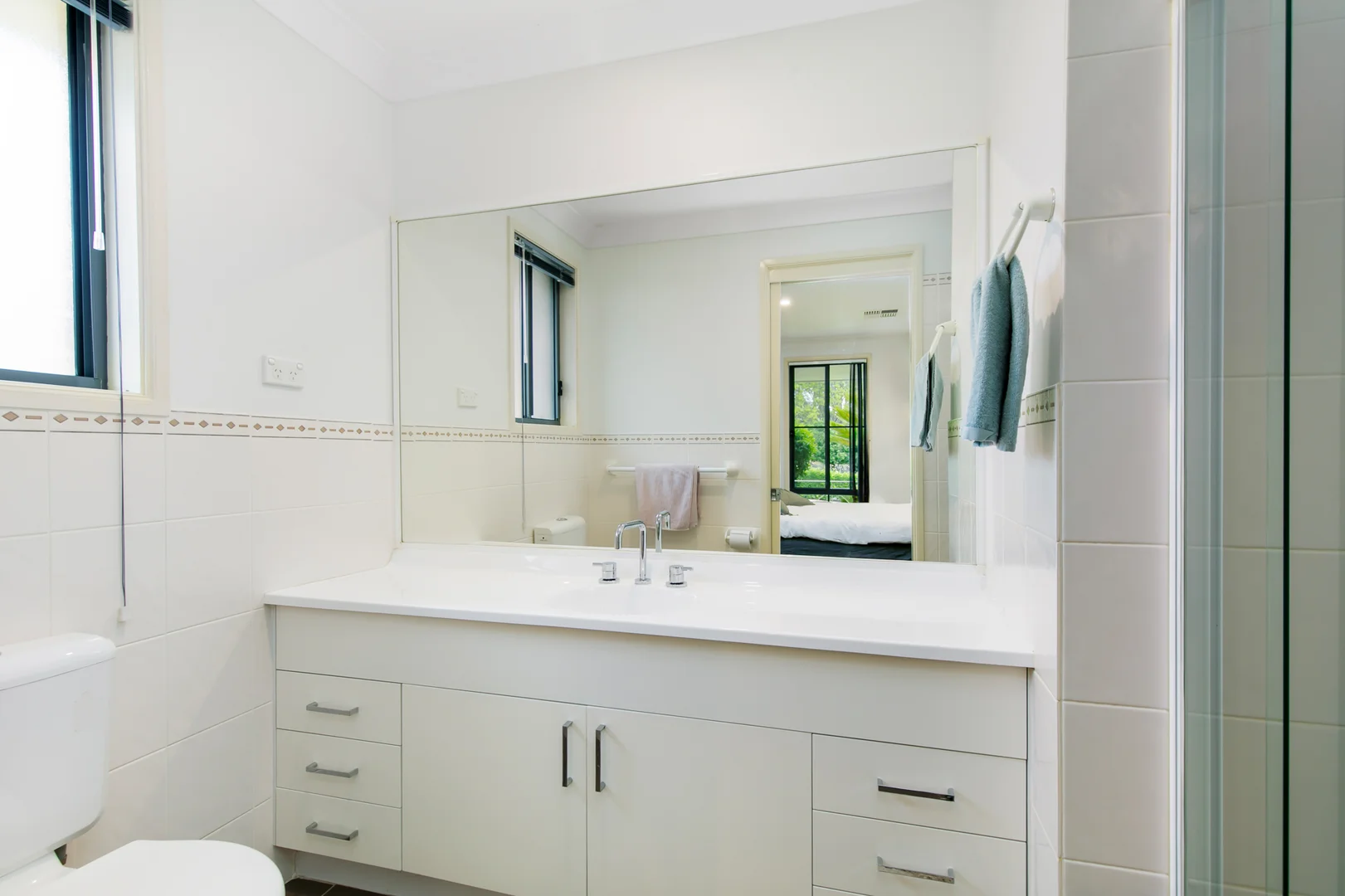 Additional image 12 of 12 Verna Place, Quakers Hill NSW 2763