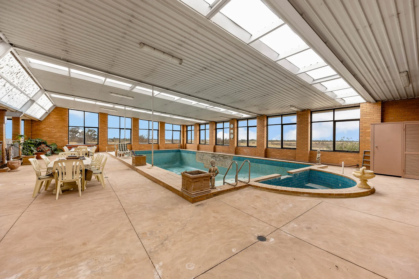 Additional image 20 of 315 Loemans Road, Bulla VIC 3428