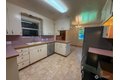 Additional image 9 of 8328 200th St SW, Edmonds, WA, 98026