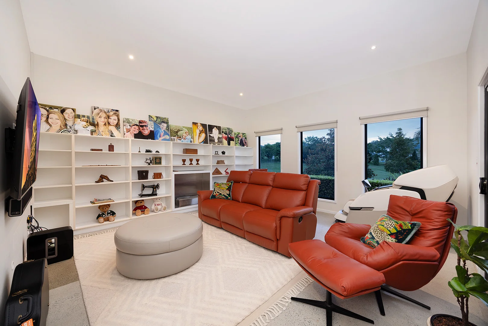 Additional image 20 of 11 Haigh Crescent, Samford Valley QLD 4520