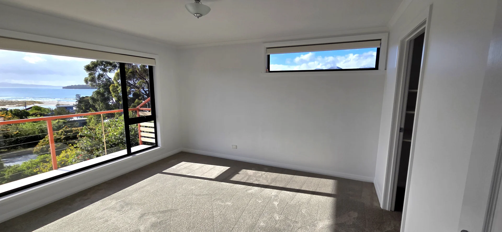 Additional image 21 of 5 Alma Road, Orford TAS 7190