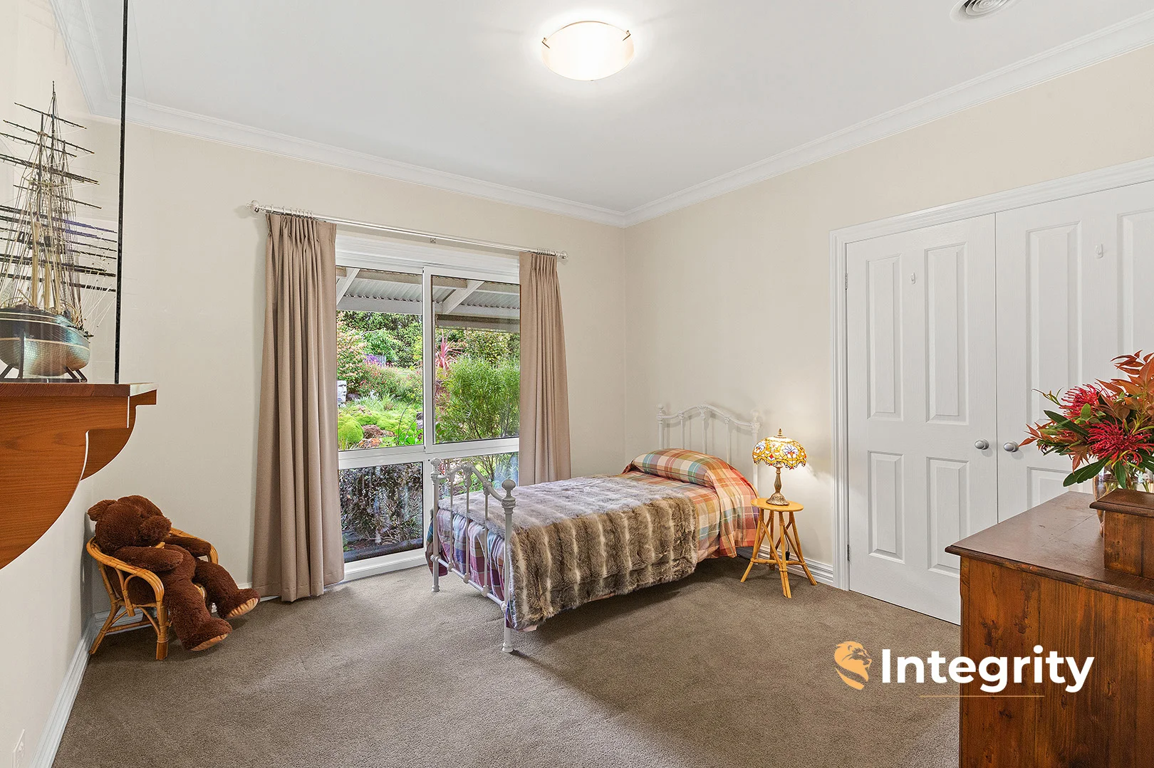 Additional image 13 of 9 Koetong Street, Kinglake VIC 3763
