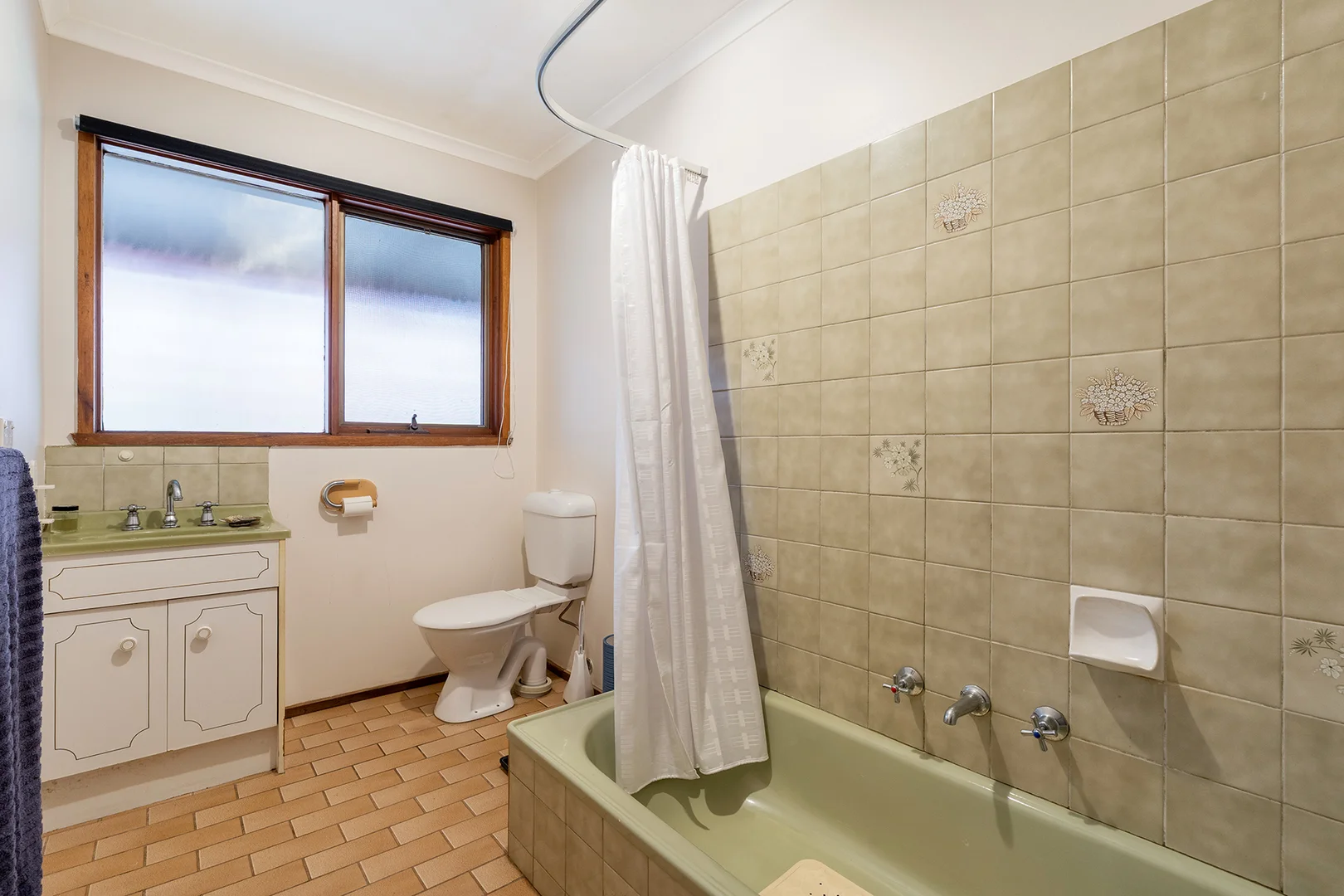 Additional image 17 of 4 Cedar Court, Kinglake West VIC 3757