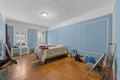Additional image 11 of 83-44 Lefferts Blvd Unit 1F, Kew Gardens, NY, 11415