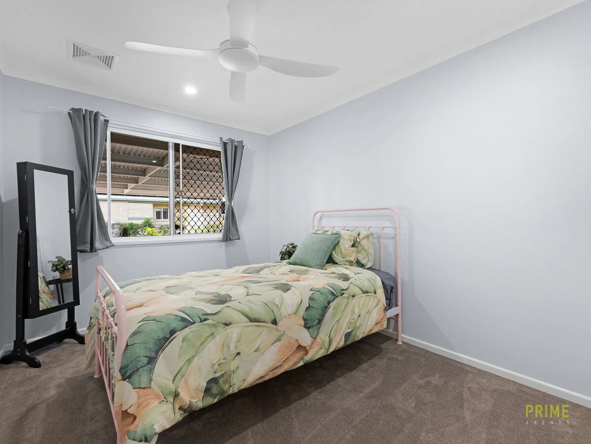 Additional image 13 of 252 Oregan Creek Road, Toogoom QLD 4655