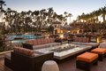 Additional image 18 of 6555 Ambrosia Dr, San Diego, CA, 92124
