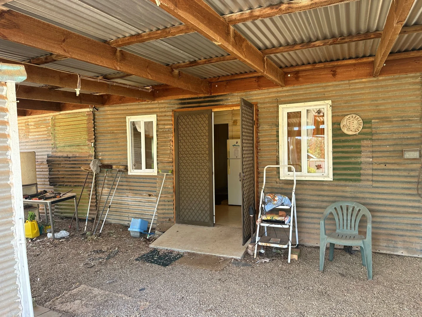 Additional image 10 of 33 Bourke Street, Peterborough SA 5422