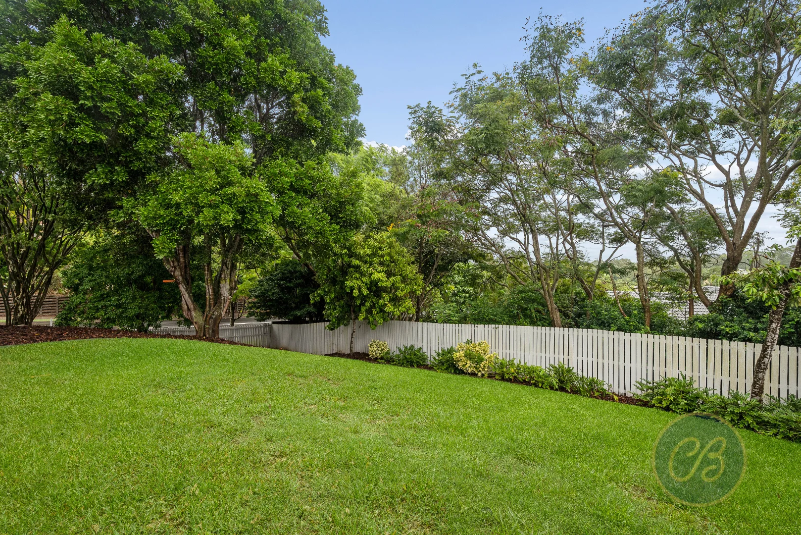 Additional image 21 of 1 Flinders Way, Albany Creek QLD 4035