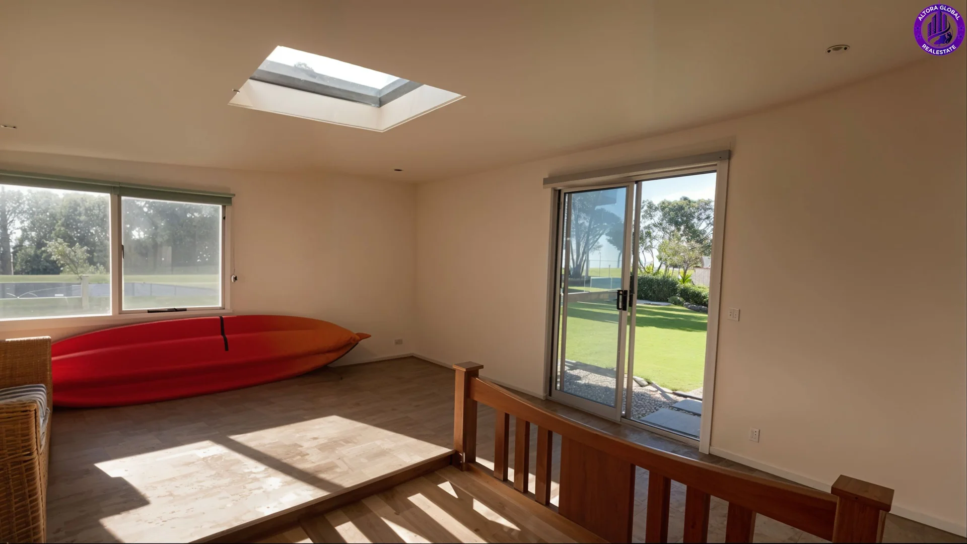 Additional image 17 of 42 VICTORIA PARADE, Loch Sport VIC 3851