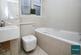Additional image 7 of Alba Gardens, Golders Green, NW11