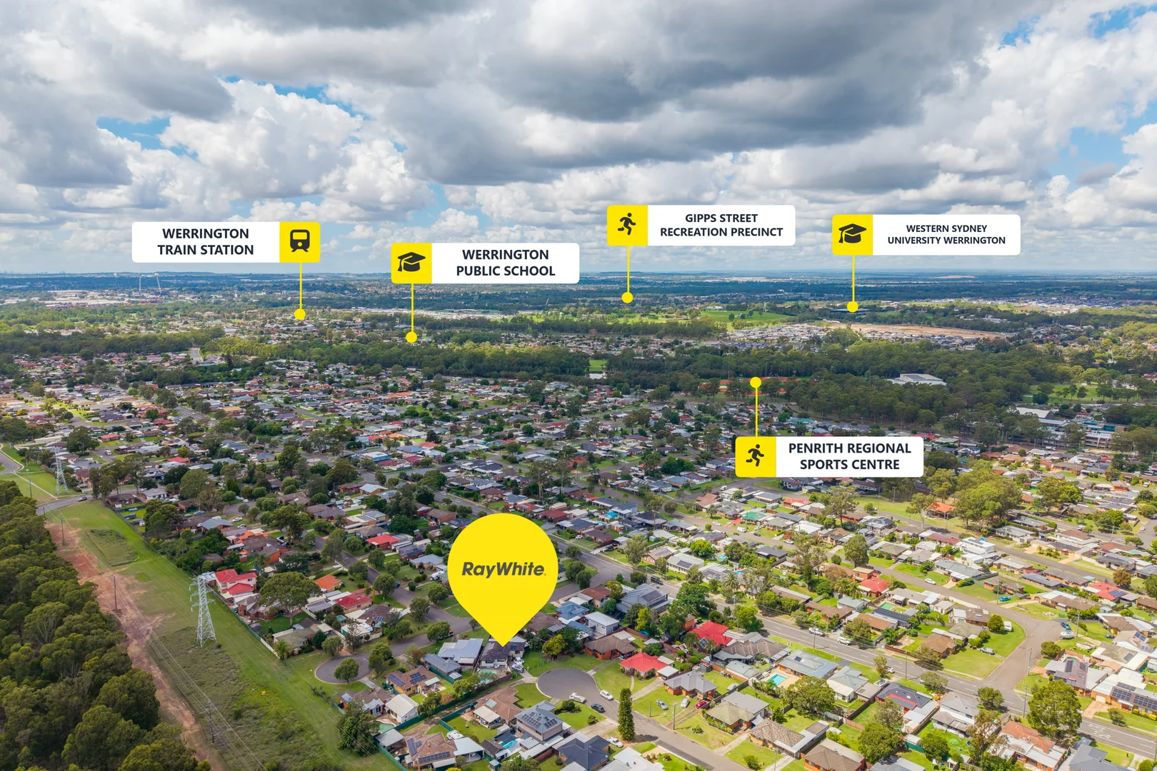 Additional image 14 of 16 Little Street, Cambridge Park NSW 2747