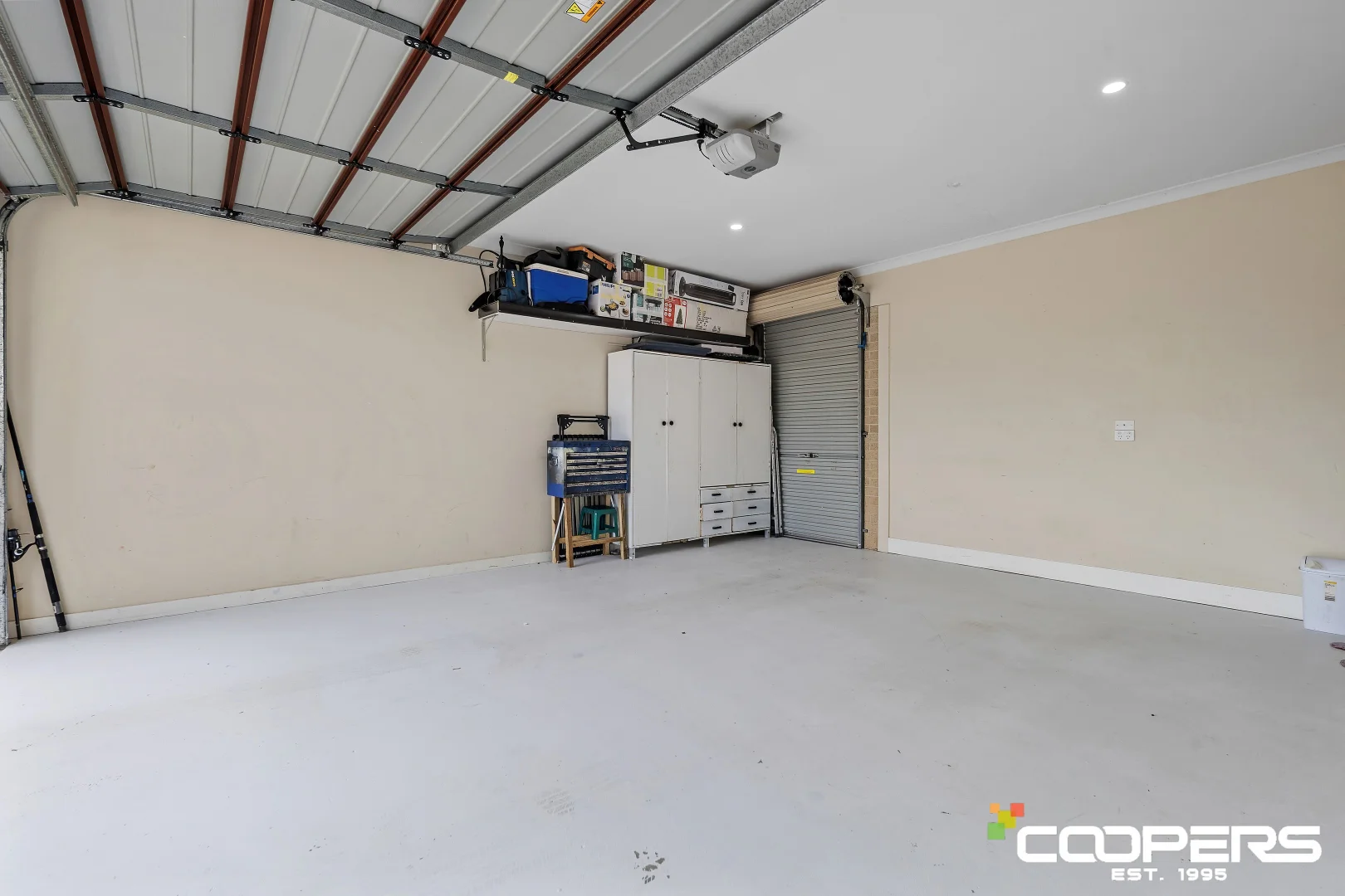 Additional image 15 of 48 Viscosa Rd, Brookfield VIC 3338