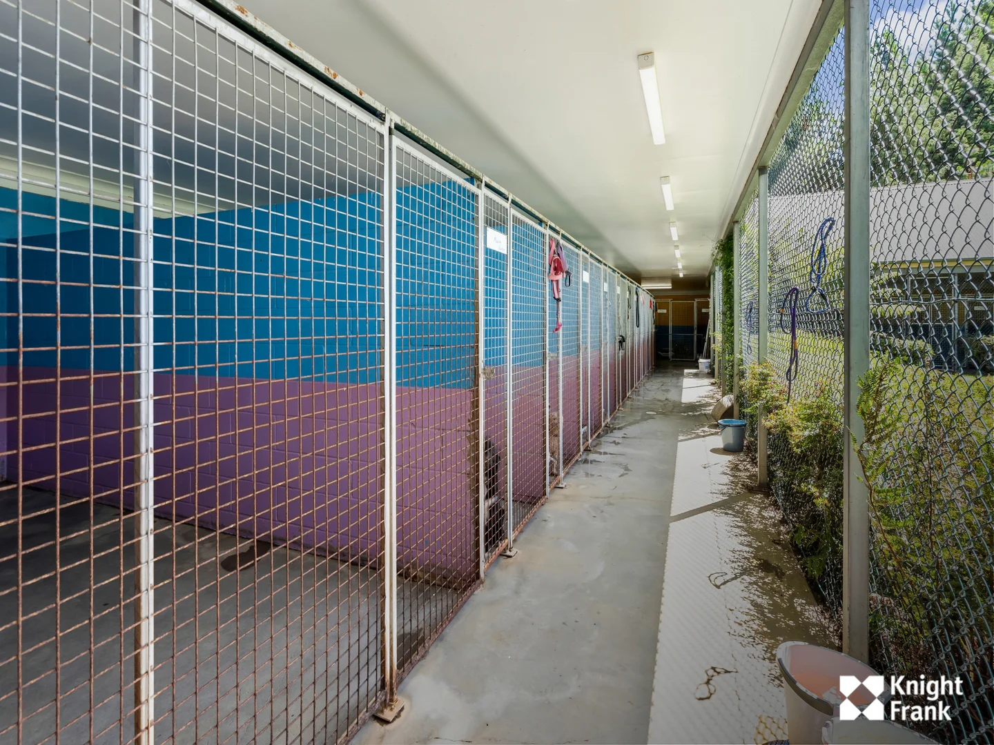 Additional image 12 of 510 Marlborough Street, Longford TAS 7301