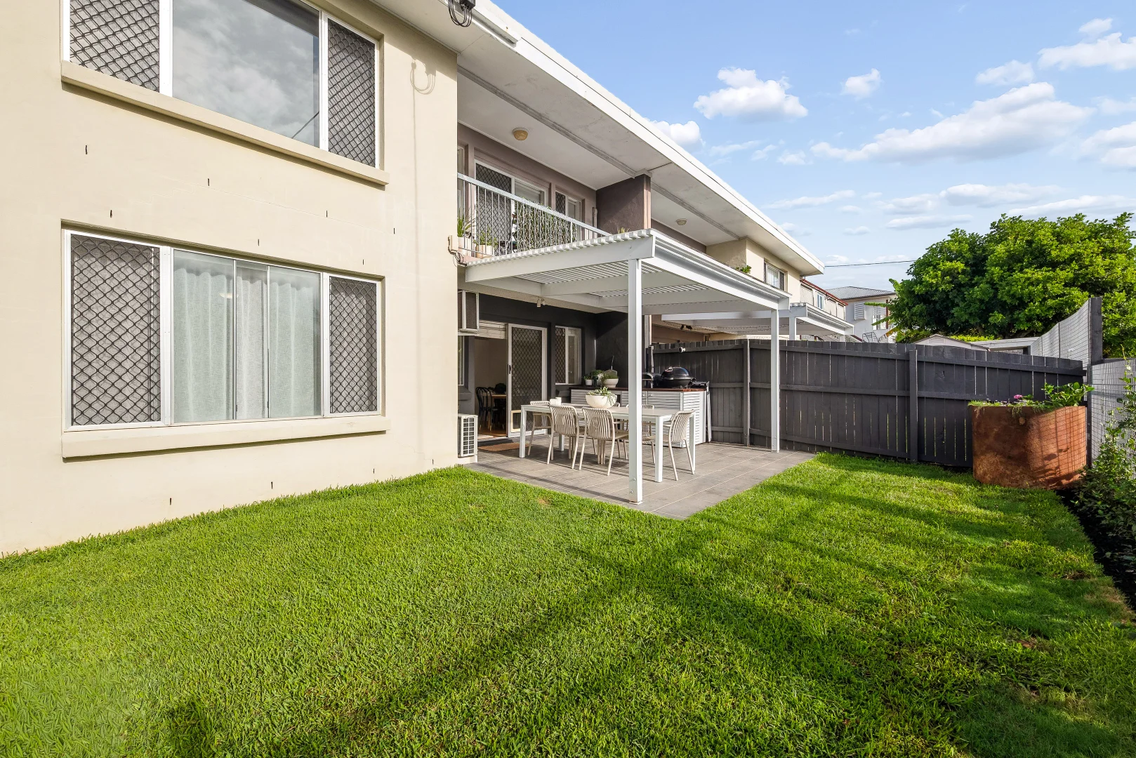 Additional image 15 of 1/39 Gordon Street, Gordon Park QLD 4031