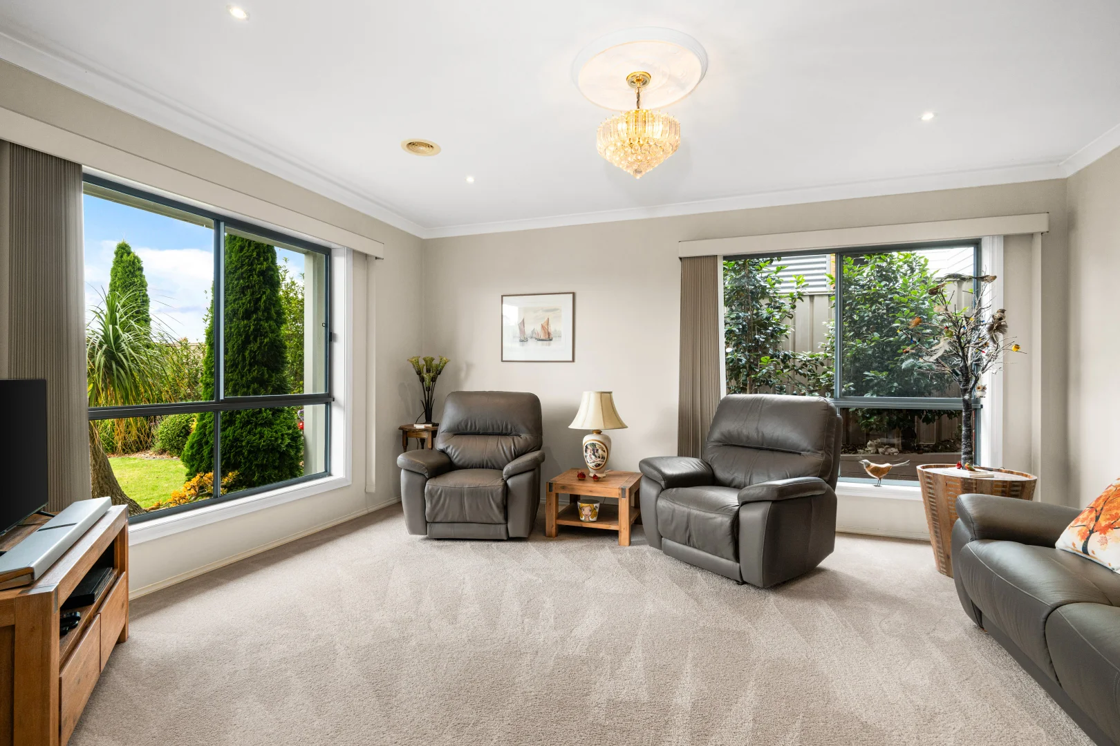 Additional image 4 of 10 Panoramic Terrace, Clifton Springs VIC 3222