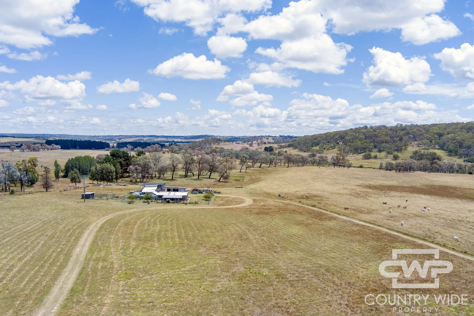 Additional image 33 of 1651 Shannon Vale Road, Shannon Vale NSW 2370