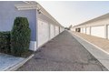 Additional image 19 of 1601 S Pomona Ave, Fullerton, CA, 92832