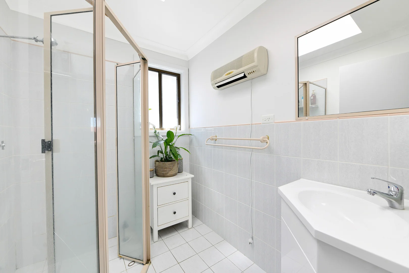 Additional image 20 of 27 Torrington Road, Maroubra NSW 2035