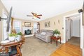 Additional image 2 of 526 Grant Pl, Frederick, MD, 21702