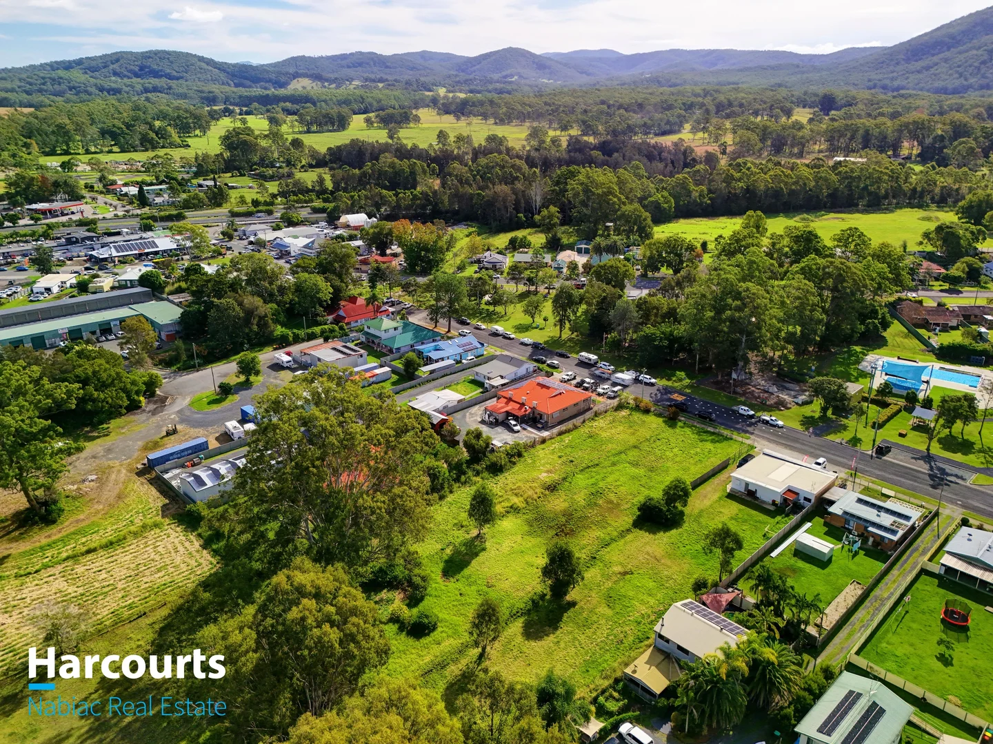 Additional image 14 of 21-25 Nabiac Street, Nabiac NSW 2312