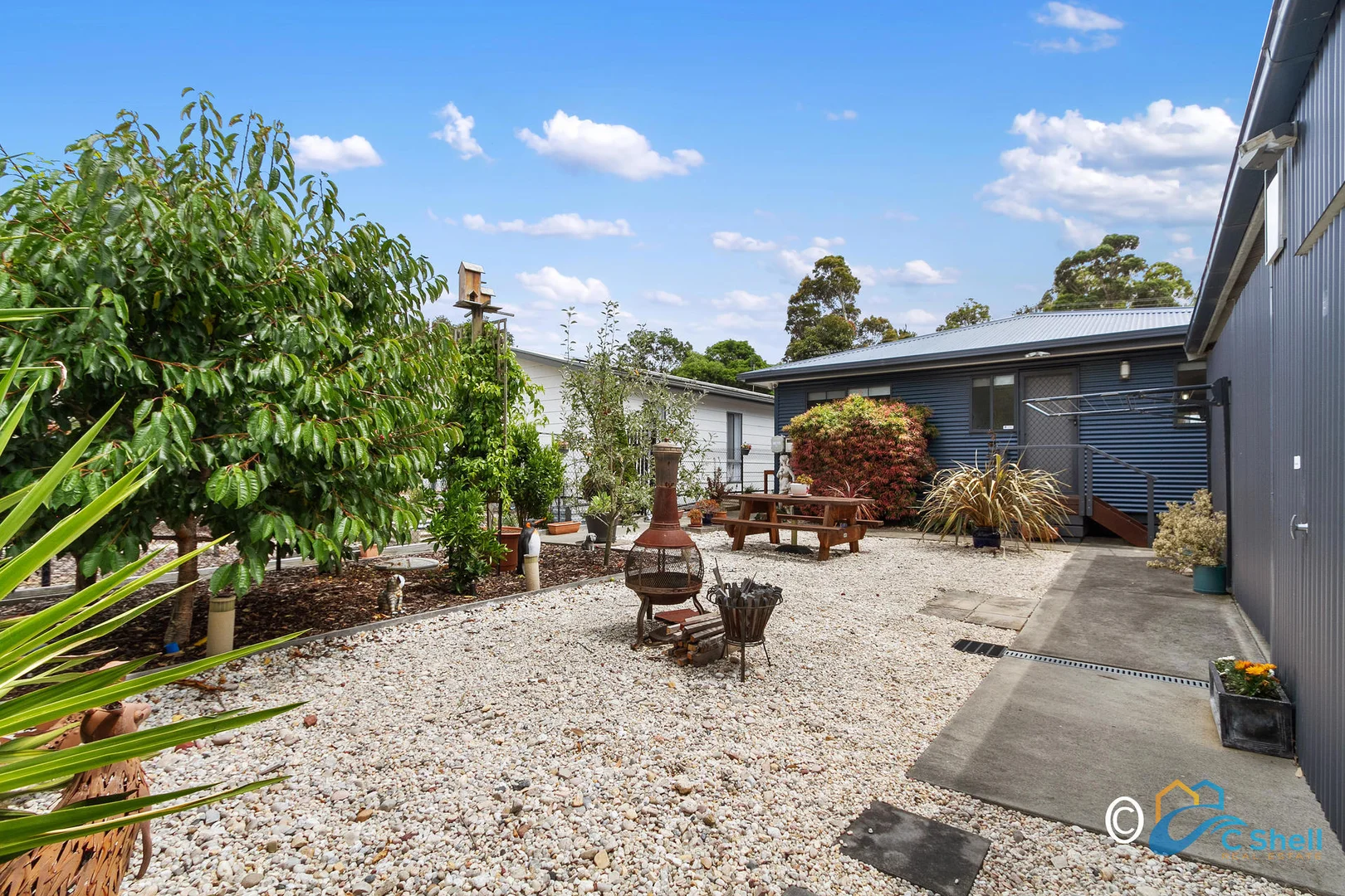 Additional image 17 of 72 Toorak Avenue, Loch Sport VIC 3851