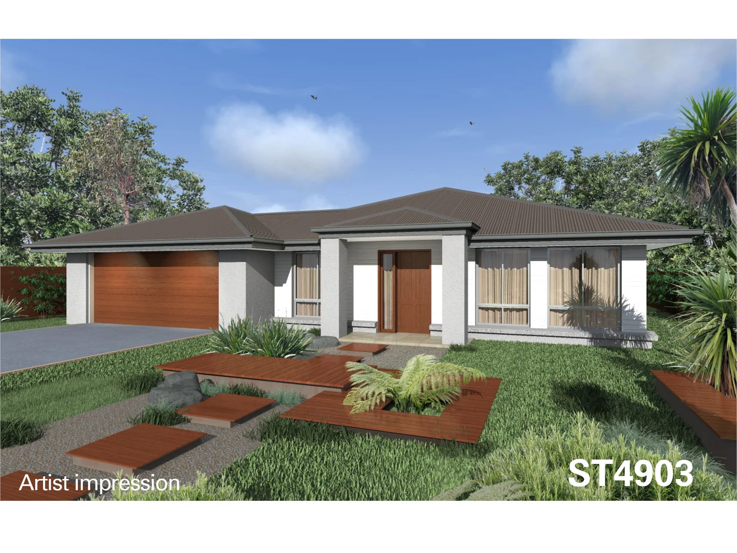 Additional image 5 of 191a Lindeman Rd, Beerwah QLD 4519