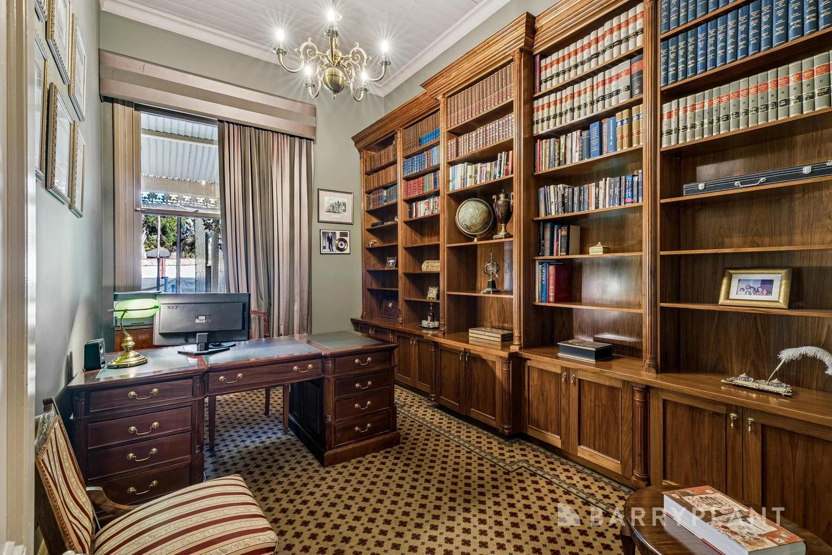 Additional image 10 of 134-136 Atkinson Street, Templestowe VIC 3106