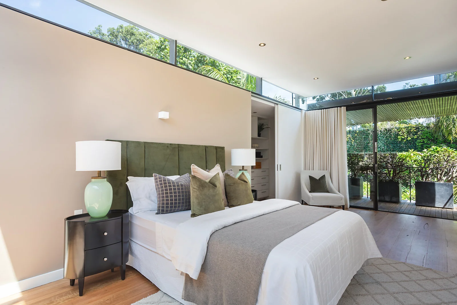 Additional image 24 of 64 Lang Road, Centennial Park NSW 2021