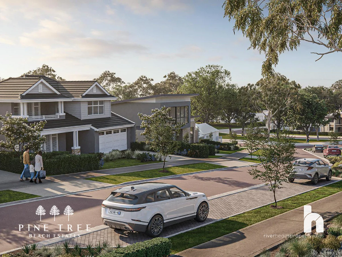 Additional image 9 of 326-364 River Heads Road, River Heads QLD 4655