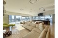 Additional image 31 of 220 E Illinois St Apt 3511, Chicago, IL, 60611