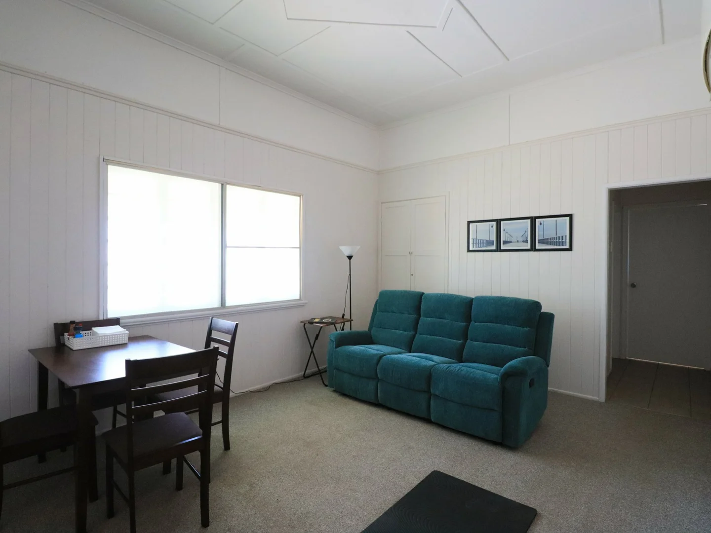 Additional image 8 of 35 Bowen Street, Roma QLD 4455