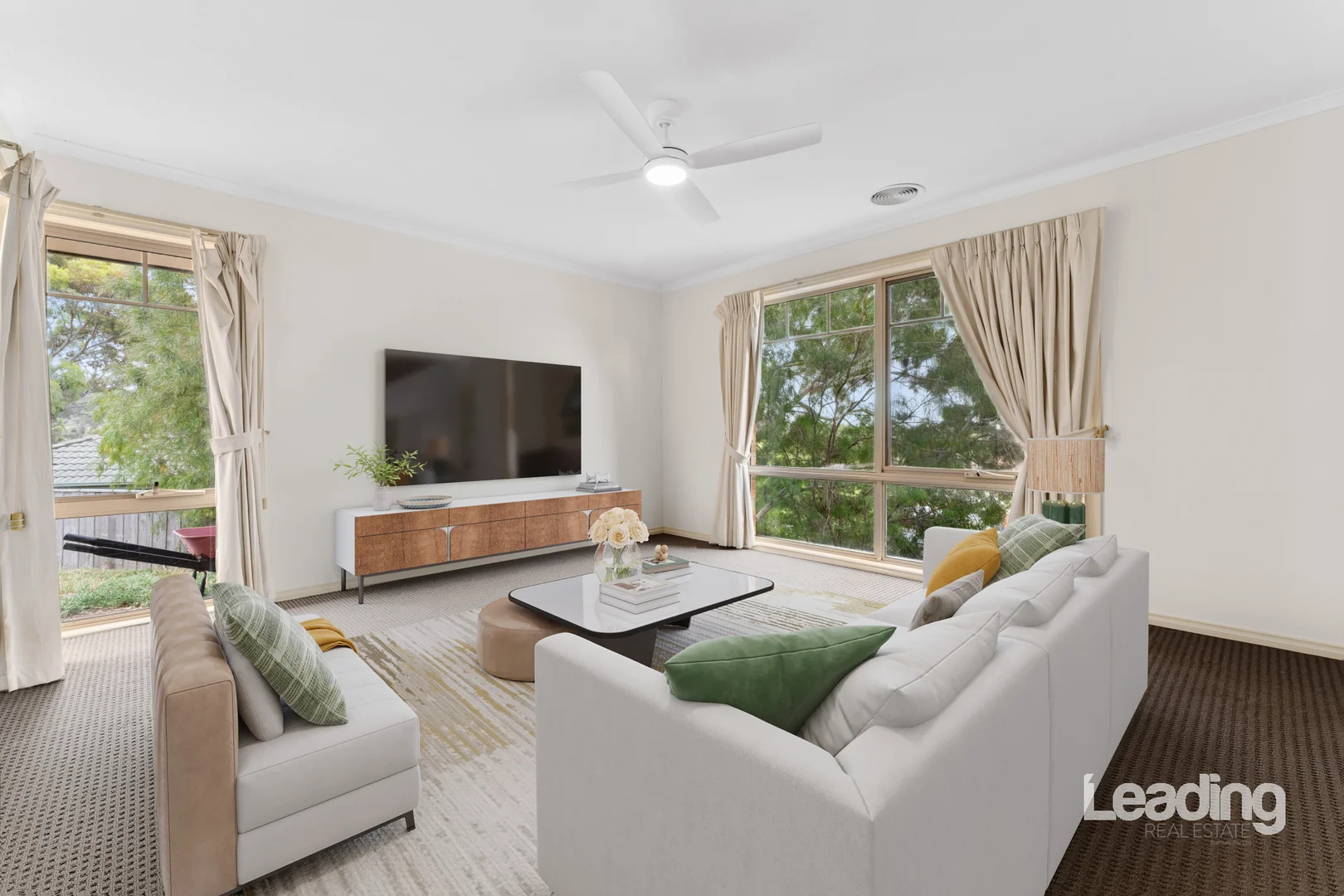 Additional image 12 of 25 Possum Tail Run, Sunbury VIC 3429