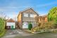 Barnfield, Wilford, Nottinghamshire, NG11