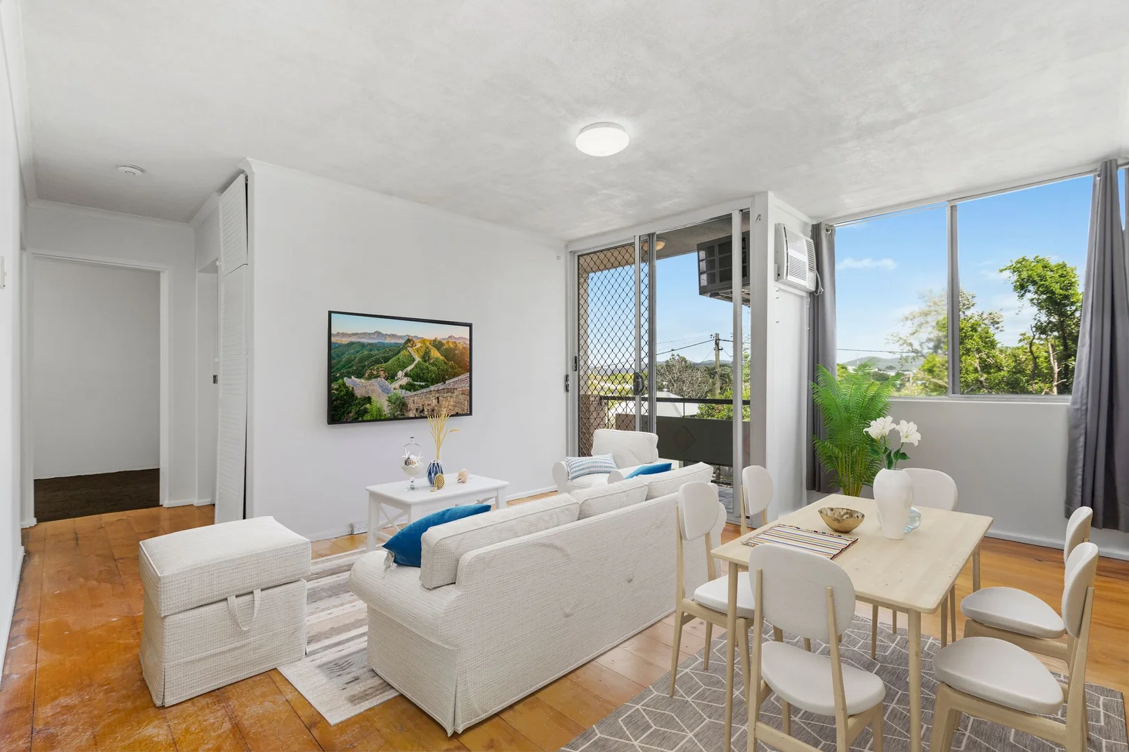 Additional image 5 of 6/254 Newmarket Road, Wilston QLD 4051