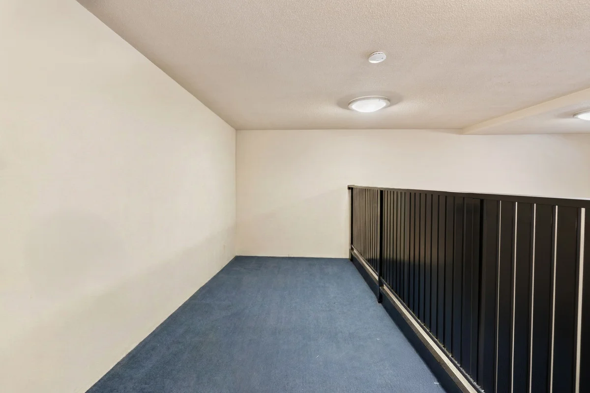 Additional image 9 of 1/66 Loudon Street, Sandgate QLD 4017