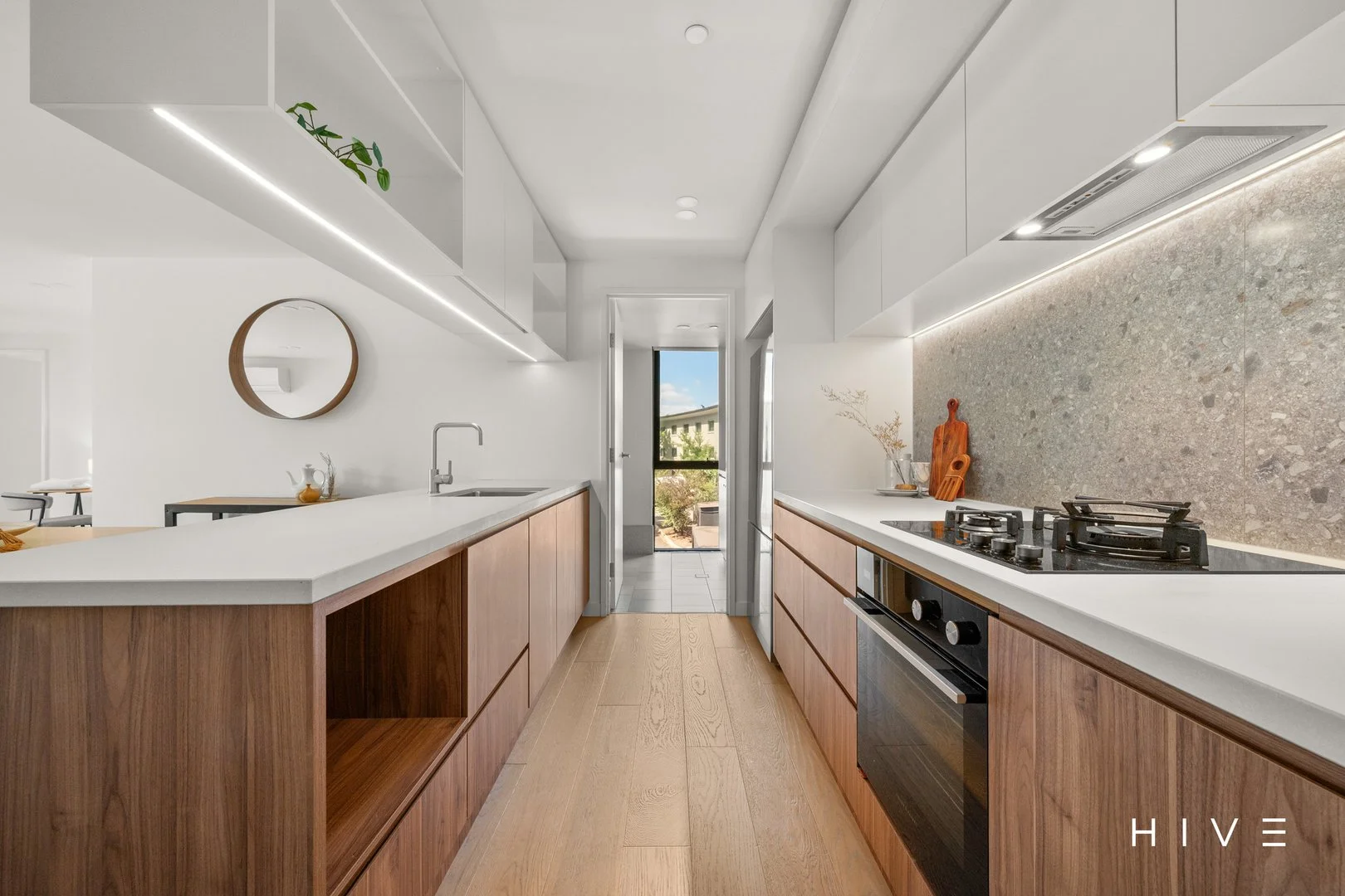 Additional image 5 of 206/55 Dooring Street, Dickson ACT 2602