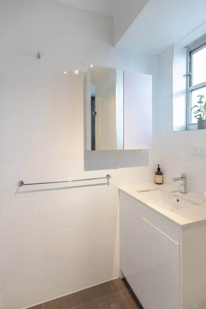 Additional image 11 of 9/18a BALLAST POINT ROAD, Birchgrove NSW 2041